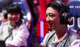 熊猫爆料在哪看直播视频,精彩瞬间等你来观